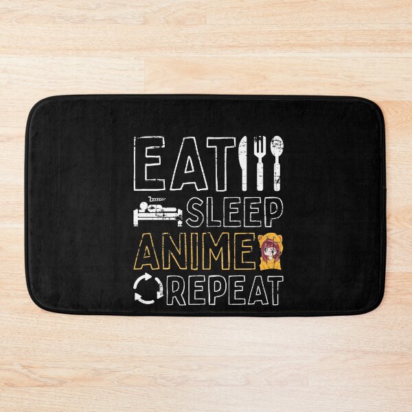 Item preview, Otaku Funny Anime  designed and sold by bestshirtdesign.