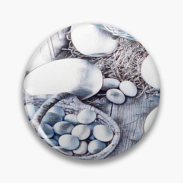Item preview, GALATHI Easter Eggs Collection - Easter designed and sold by Galathi Designs.