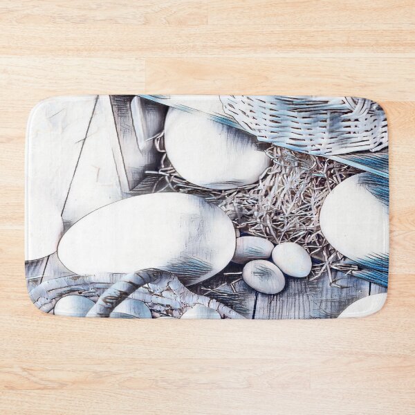 Item preview, GALATHI Easter Eggs Collection - Easter designed and sold by Galathi Designs.