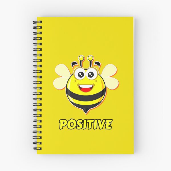 Item preview,  Cute Wholesome Bee designed and sold by Gamers Hub.
