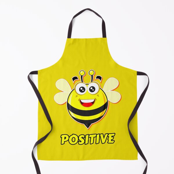 Item preview, Cute Wholesome Bee designed and sold by Gamers Hub.