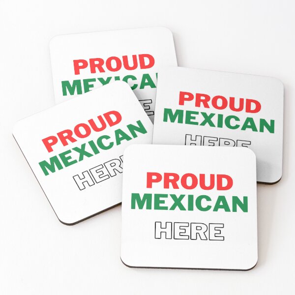 Item preview, Being chingón is in my blood! designed and sold by wittymexican.
