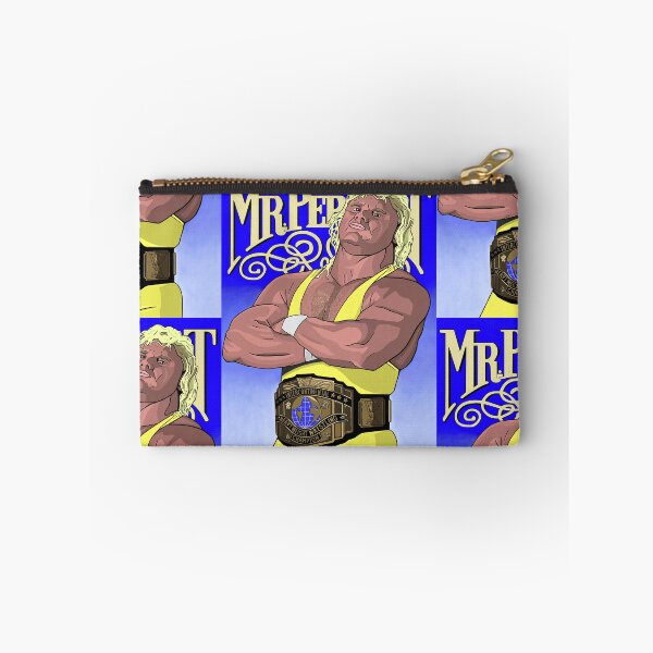 Item preview, Mr. Perfect  designed and sold by Bjizzle.