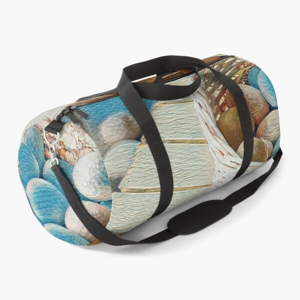 Item preview, GALATHI Easter Eggs Collection Brown - Easter designed and sold by Galathi Designs.