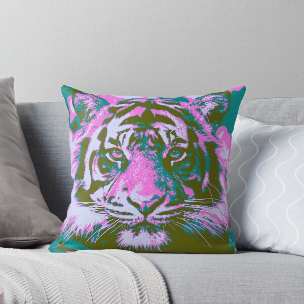 Item preview, Tiger 1 designed and sold by paivihollander.