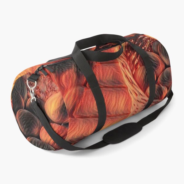 Item preview, GALATHI Easter Eggs Collection Flames - Easter designed and sold by Galathi Designs.