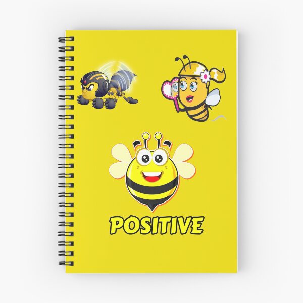 Item preview,  Cute Wholesome Bee designed and sold by Gamers Hub.