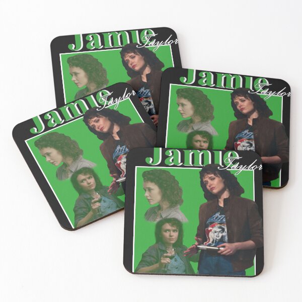 Item preview, Jamie Bly Manor vintage style design designed and sold by DMBurton.