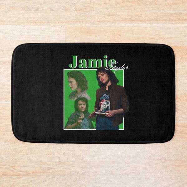 Item preview, Jamie Bly Manor vintage style design designed and sold by DMBurton.