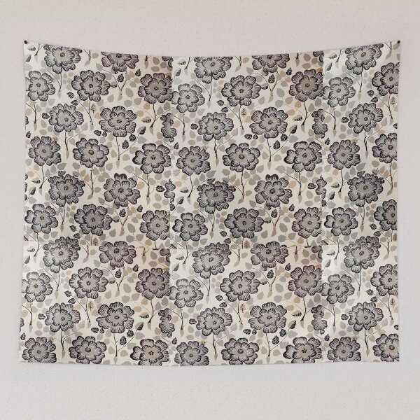 Item preview, glamour style designed and sold by Wadkareable ....