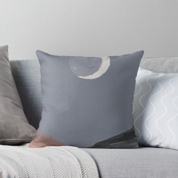 Item preview, Painting No. 1 designed and sold by imalinawbu.