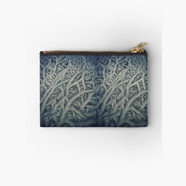 Item preview, Black Ice designed and sold by InterestingImag.