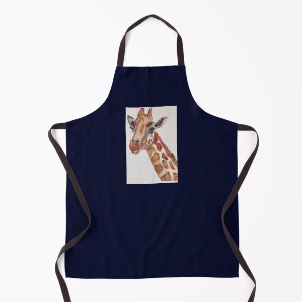 Item preview, Living the High Life designed and sold by 7AJA.