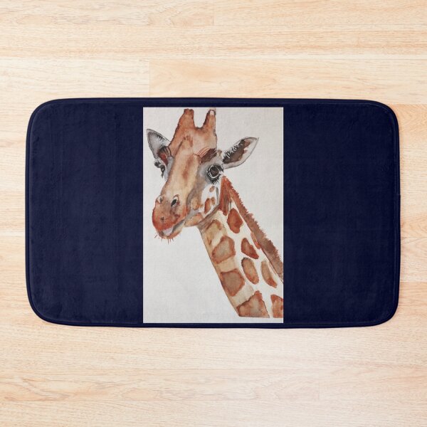 Item preview, Living the High Life designed and sold by 7AJA.