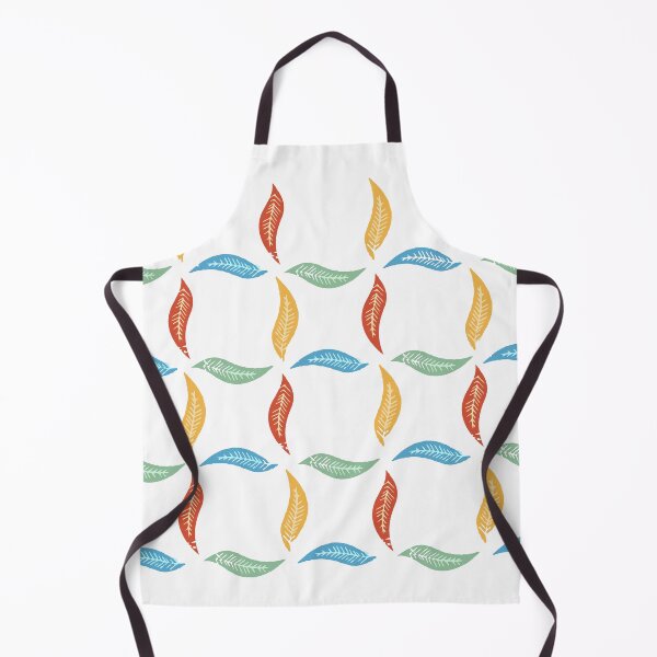 Item preview, Leaf Pattern Design designed and sold by Cre8iveSkill.