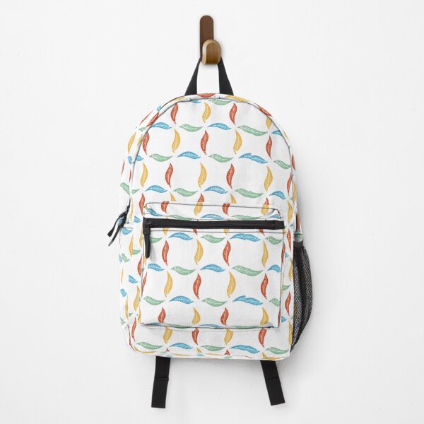 Item preview, Leaf Pattern Design designed and sold by Cre8iveSkill.