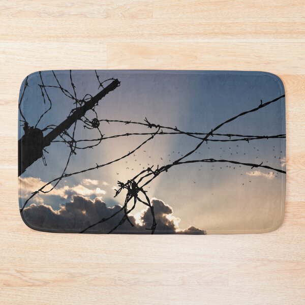 Item preview, Sunrise designed and sold by Alex Preiss.