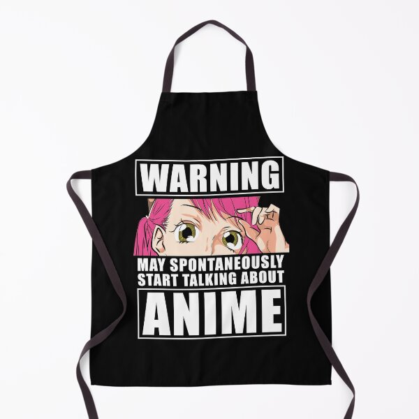 Item preview, Girl Otaku Funny Quote Anime designed and sold by bestshirtdesign.