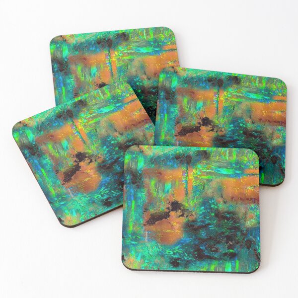 Item preview,  Natural stone pattern designed and sold by Galina Kostyaeva.