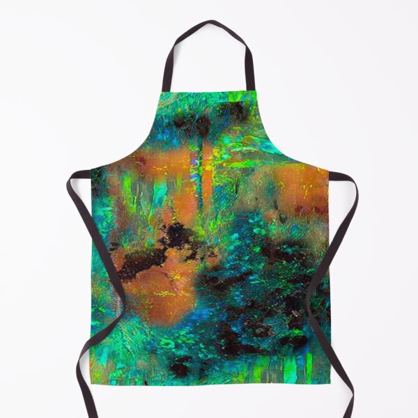 Item preview,  Natural stone pattern designed and sold by Galina Kostyaeva.