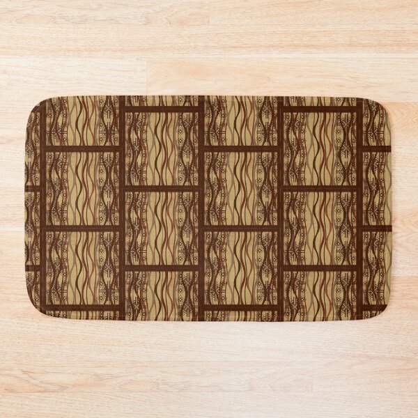 Item preview, Brownmazement designed and sold by Jamielee Designs .