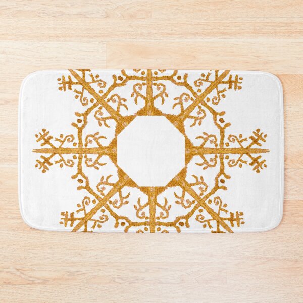 Item preview, Snowflake 2 designed and sold by Markus May.