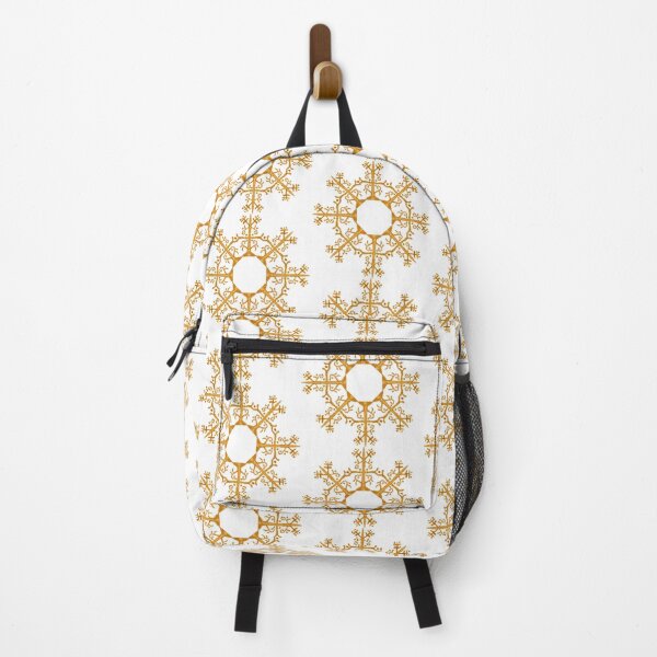 Item preview, Snowflake 2 designed and sold by Markus May.
