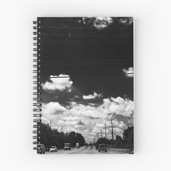 Item preview, Clouds designed and sold by Sprinklesj2017.