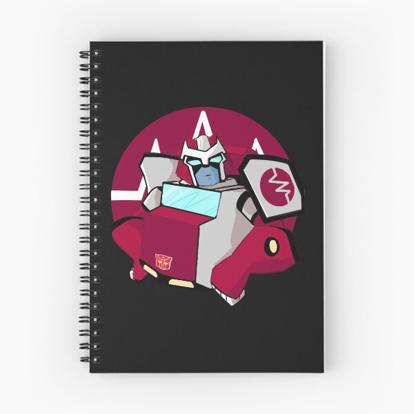 Item preview, tfa ratchet designed and sold by Hadlie92.