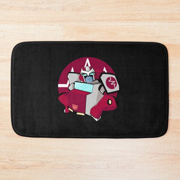 Item preview, tfa ratchet designed and sold by Hadlie92.