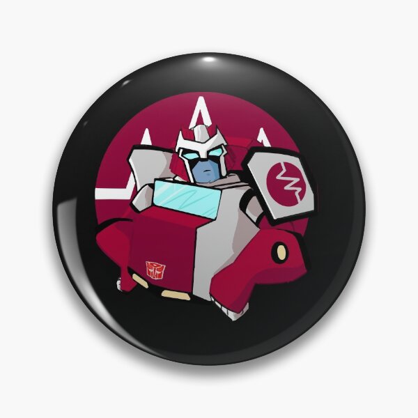 Item preview, tfa ratchet designed and sold by Hadlie92.