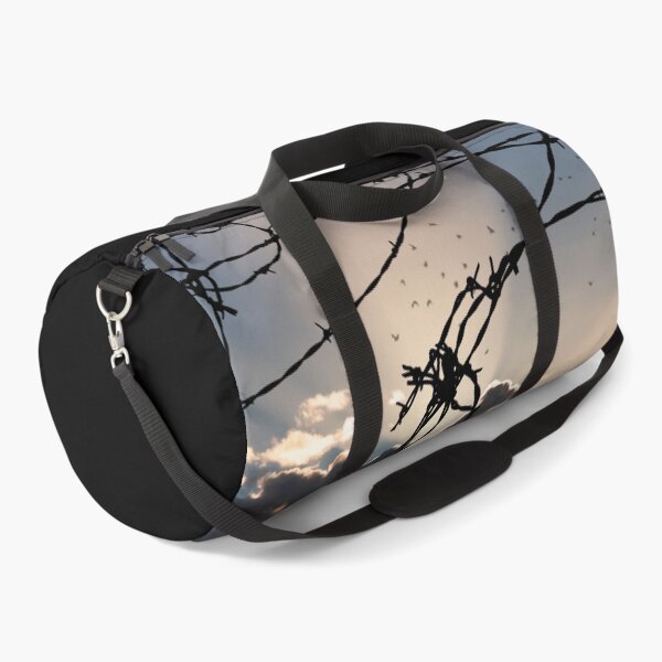 Item preview, Sunrise designed and sold by Alex Preiss.