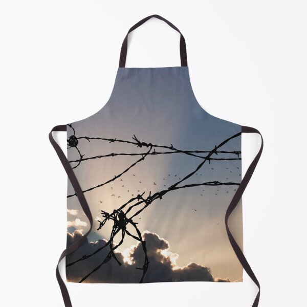 Item preview, Sunrise designed and sold by Alex Preiss.