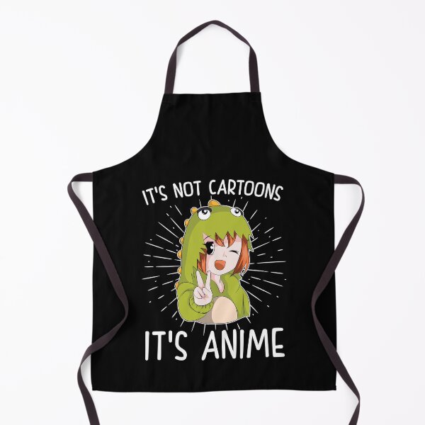 Item preview,  Quote Otaku Chibi Kawai Anime Girl Manga  designed and sold by bestshirtdesign.
