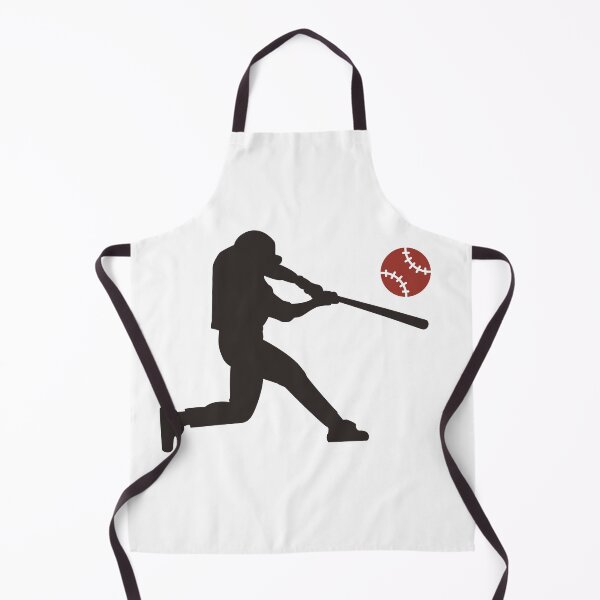 Item preview, hit hard run fast turn left designed and sold by PCpallavi.
