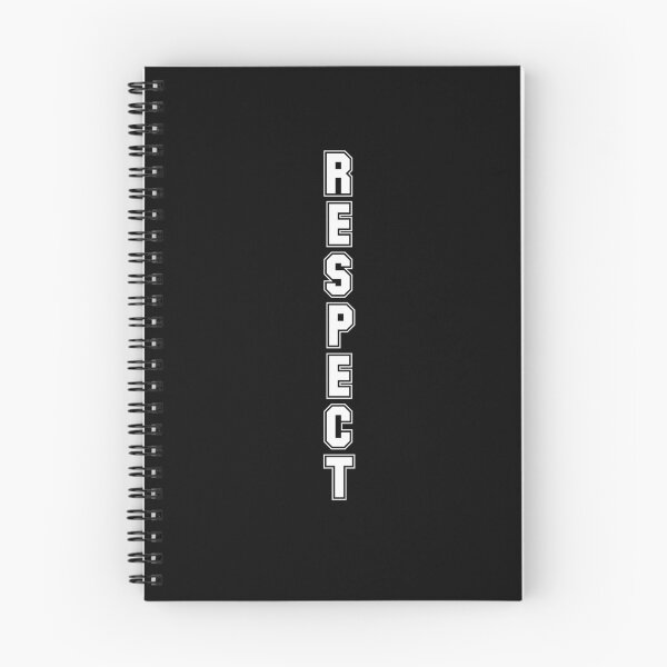 Item preview, Respect designed and sold by HorizonDesignz.