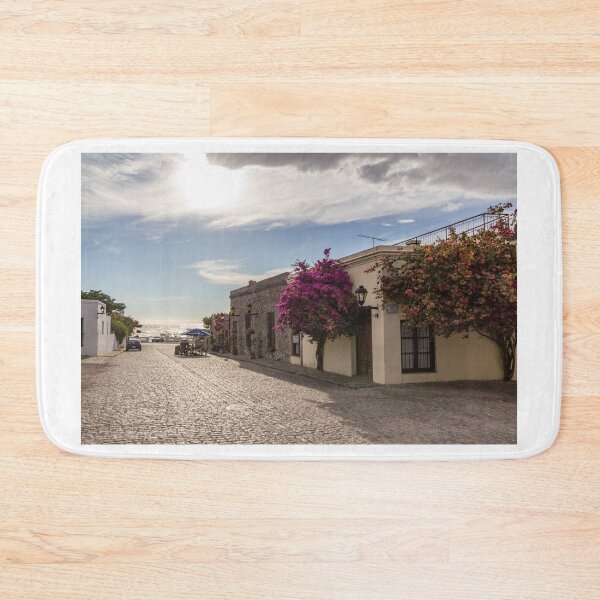 Item preview, Misiones de los Tapes - Colonia Del Sacramento, Uruguay designed and sold by holgermader.