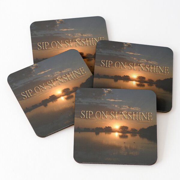Item preview, Sip On Sunshine - Grand Rising designed and sold by LadySunshineLV.