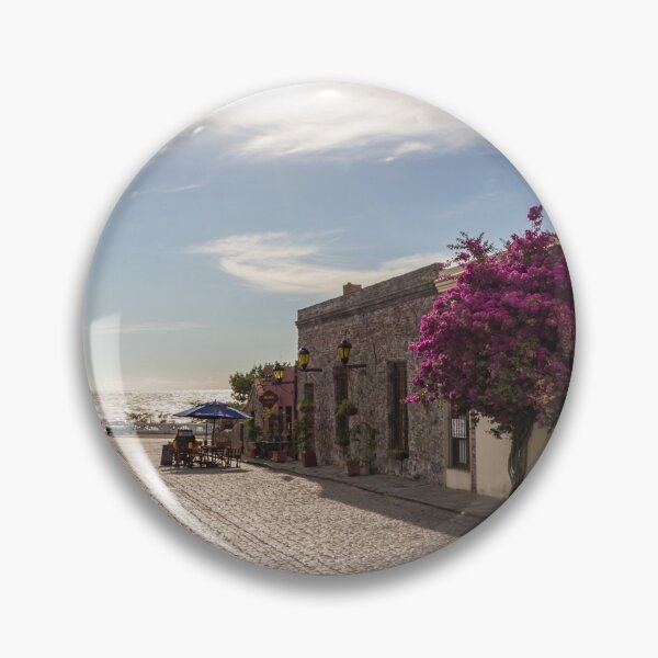 Item preview, Misiones de los Tapes - Colonia Del Sacramento, Uruguay designed and sold by holgermader.