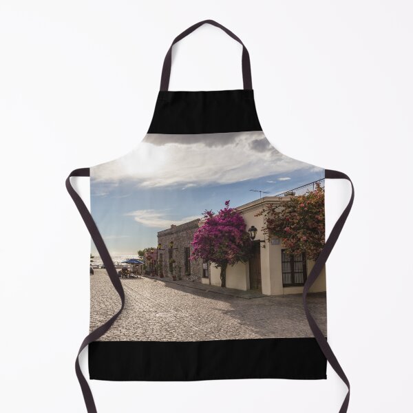 Item preview, Misiones de los Tapes - Colonia Del Sacramento, Uruguay designed and sold by holgermader.
