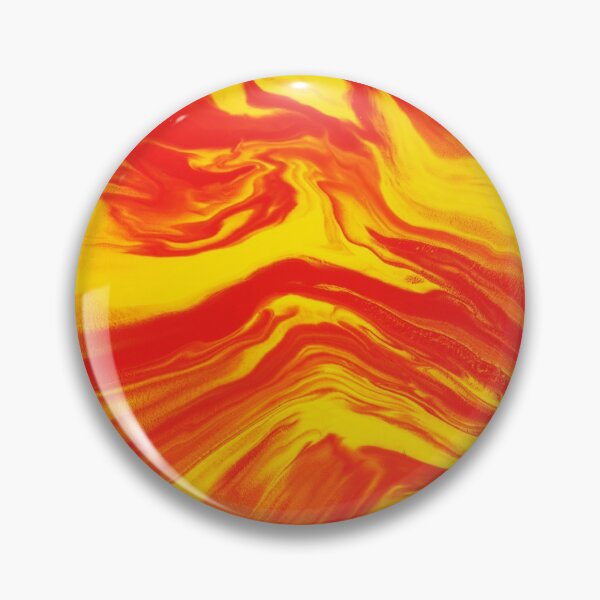 Item preview, Fly Fire designed and sold by Wadkareable ....