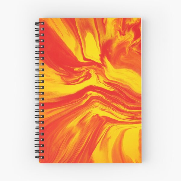 Item preview, Fly Fire designed and sold by Wadkareable ....