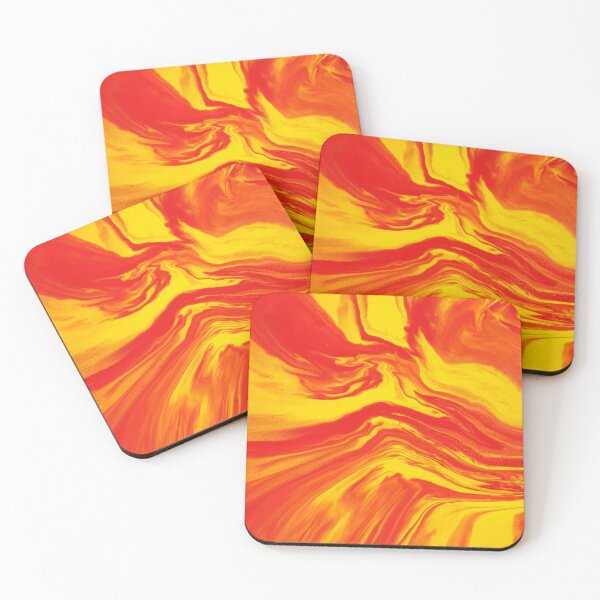 Item preview, Fly Fire designed and sold by Wadkareable ....
