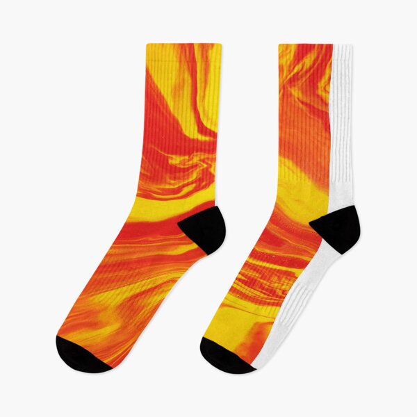 Item preview, Fly Fire designed and sold by Wadkareable ....