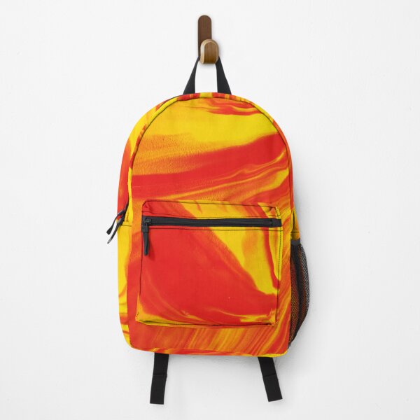 Item preview, Fly Fire designed and sold by Wadkareable ....