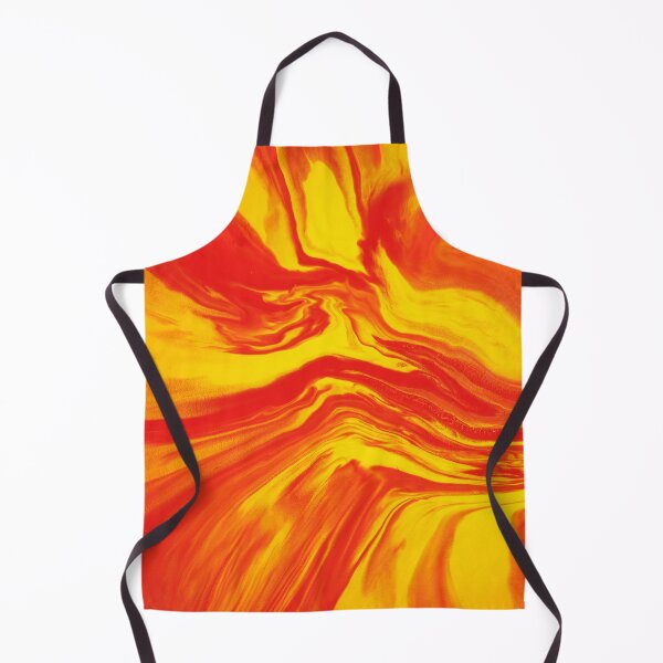 Item preview, Fly Fire designed and sold by Wadkareable ....