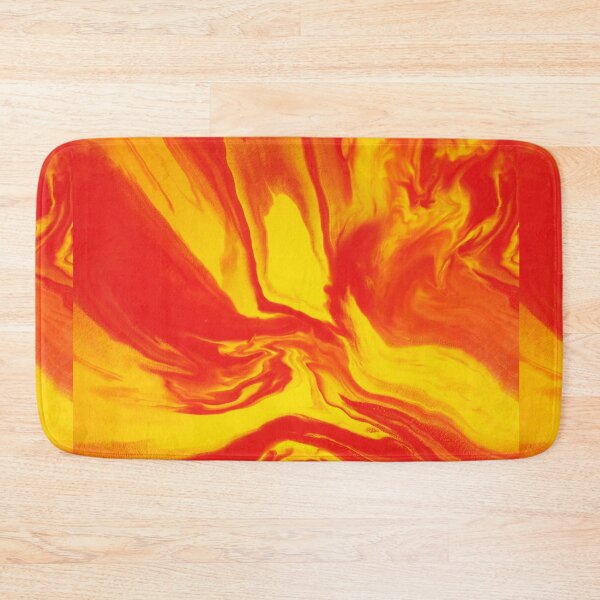 Item preview, Fly Fire designed and sold by Wadkareable ....