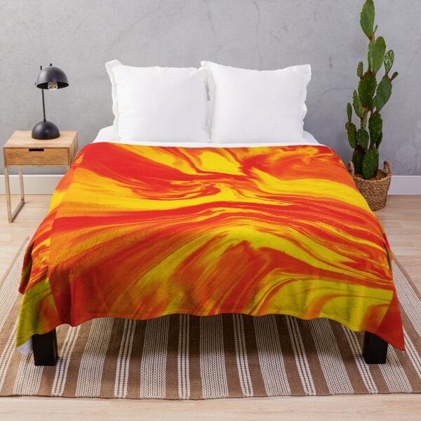 Item preview, Fly Fire designed and sold by Wadkareable ....