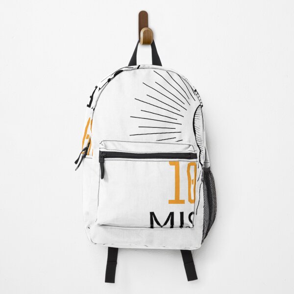 Item preview, 10000 mistake is (B) designed and sold by PawPixShop.