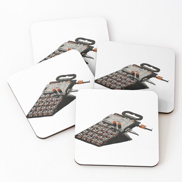 Item preview, Pocket Operator designed and sold by fakington.